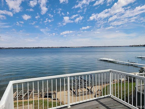 5th image of 11068 N Ideal Beach Dr