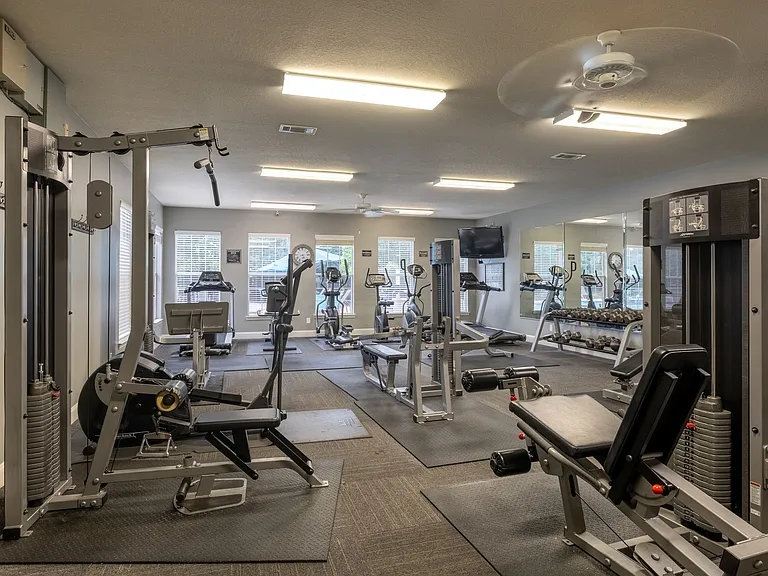 Highland Pointe — Photo 28