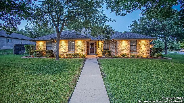 1st image of 2351 Country Grace