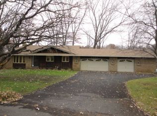 5501 155th Ln NW, Ramsey, MN 55303