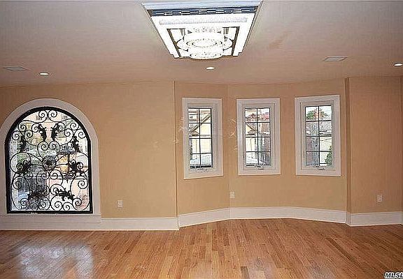 2nd image of 89-62 134th St #2