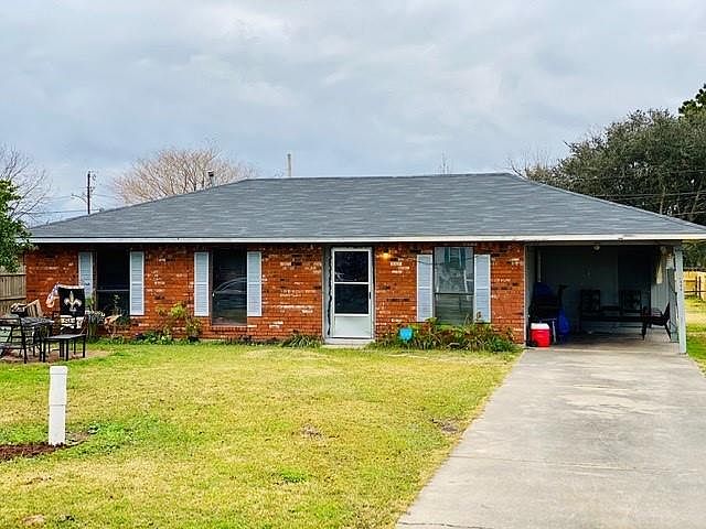 2nd image of 606 Ducote Ln