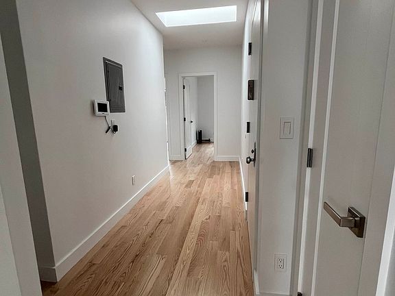 5th image of 22-26 38th St #2