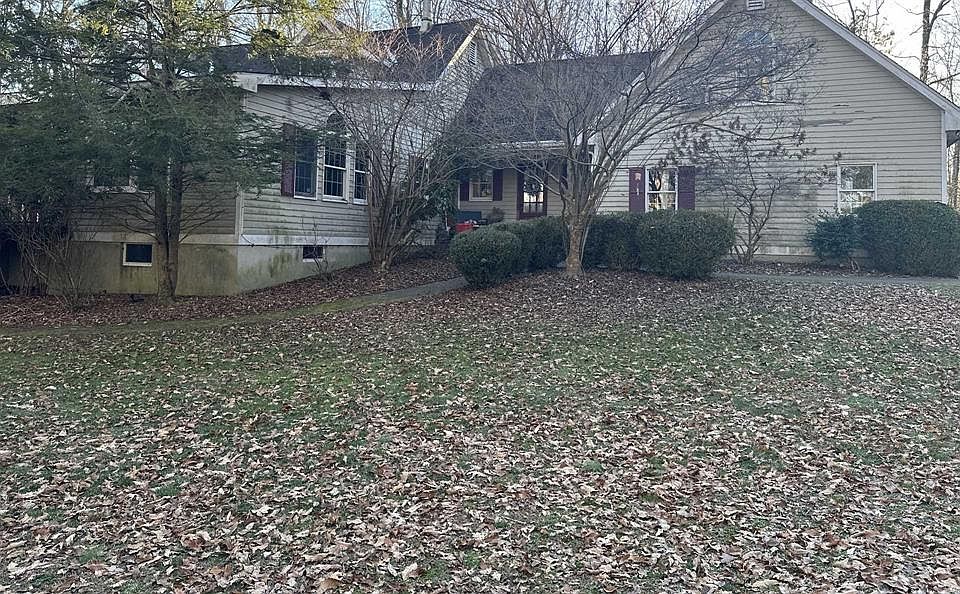 195 Martin Road, Lagrangeville, NY 12540 Zillow