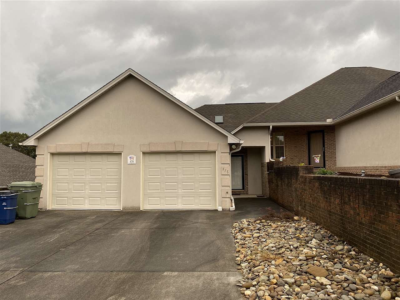 478 Lochmere Dr, Morristown, TN 37814 Zillow