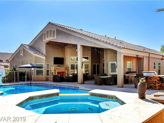 3rd image of 7156 Pale Topaz Ln