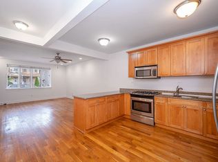 612 E 7th St #1C, Brooklyn, NY 11218