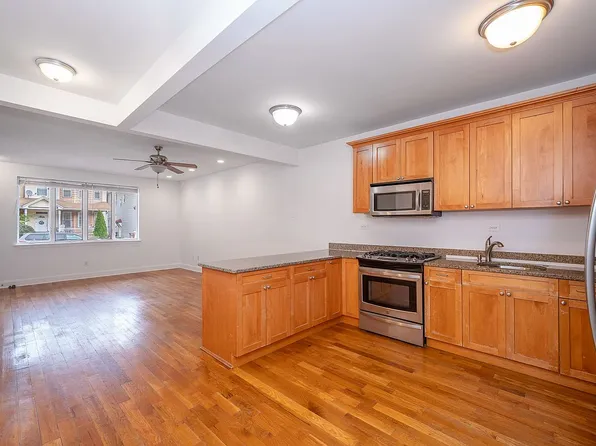 612 E 7th St #1C, Brooklyn, NY 11218