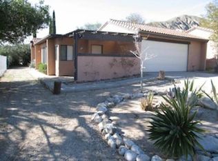 12680 Excelsior St #B, Whitewater, CA 92282
