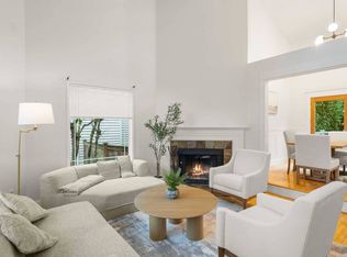 639 8th Ave, Kirkland, WA 98033