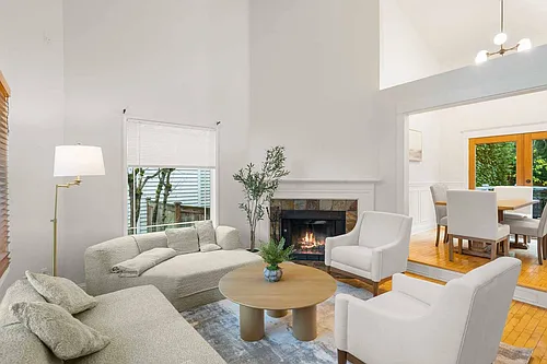 639 8th Ave Photo 1