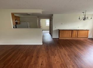 1110 W Laurel St #4, Springfield, IL 62704