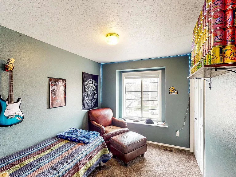 6473 W Parapet Dr — Photo 14