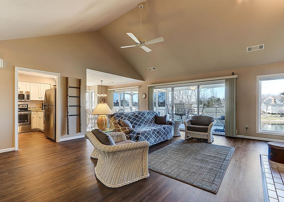 410 Marina Bay, Penhook, VA 24137 Zillow