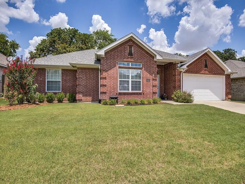 1st image of 1427 Caneel Ct