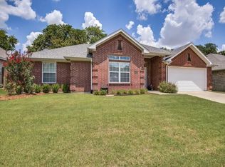 1427 Caneel Ct, Irving, TX 75060