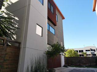 2815 Solons Aly, Sacramento, CA 95816