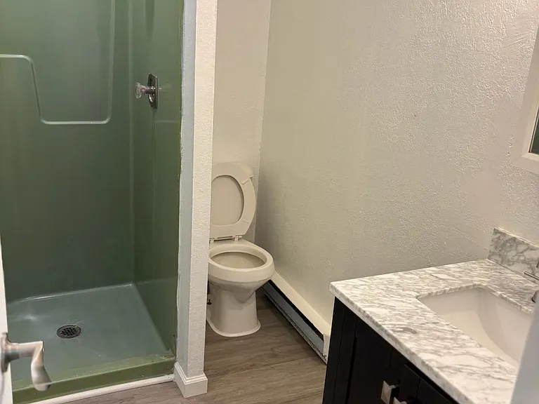 510 E Provost St #1 — Photo 8