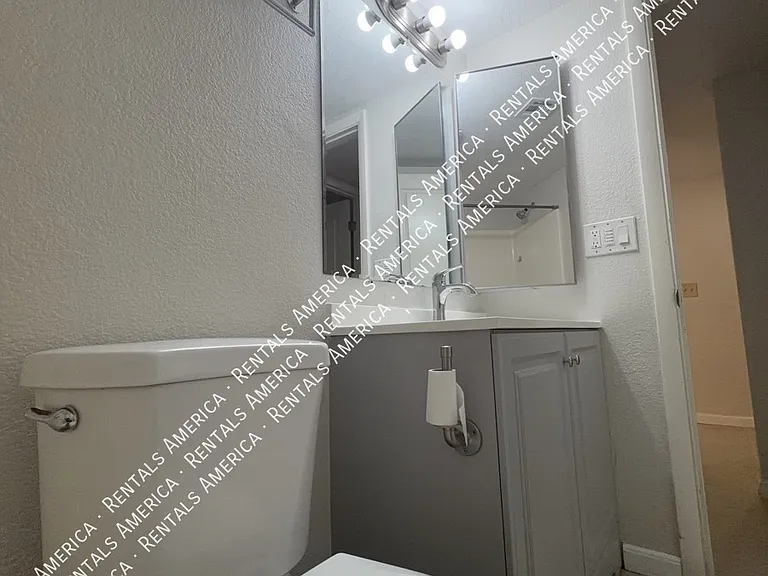 520 N Stapley Dr #189 — Photo 13