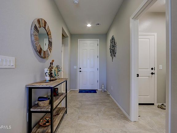 5th image of 41735 N Summer Wind Way