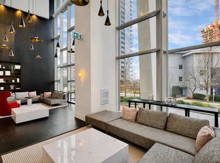 567 Clarke Rd #2605, Coquitlam, BC V3J 0K7