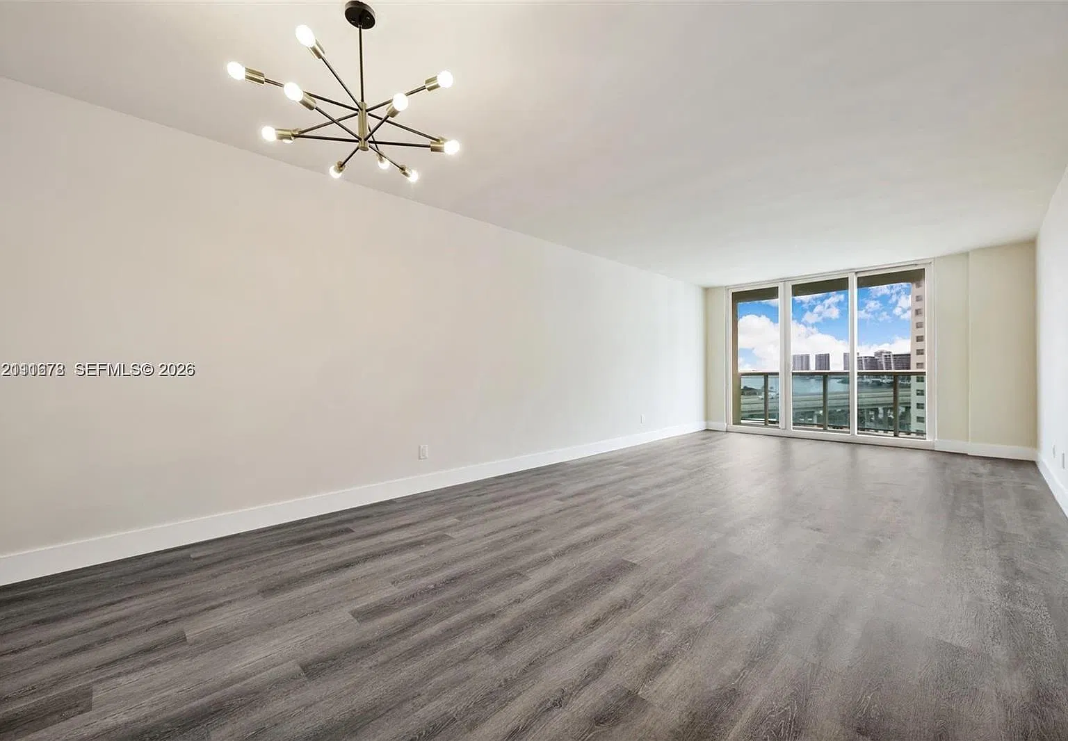 Oceanview Building B Cond — Photo 3