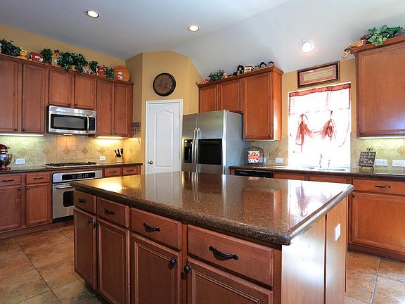 5th image of 2125 Red Timber Ct
