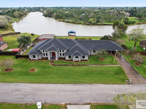 4th image of 34461 Quail Dr