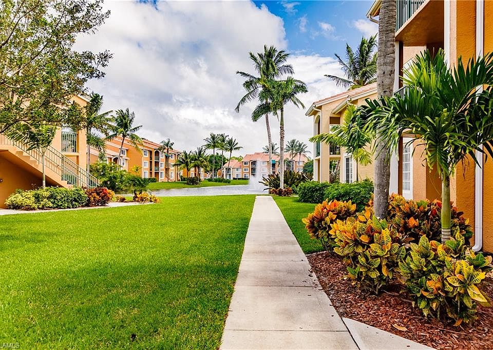 1st image of 1195 Wildwood Lakes Blvd