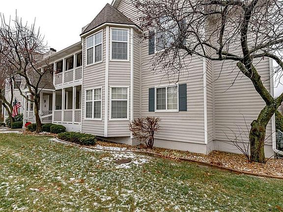 3rd image of 4312 S Bryant Ct APT 6