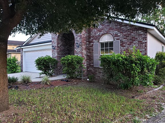 2nd image of 12321 Anarania Dr