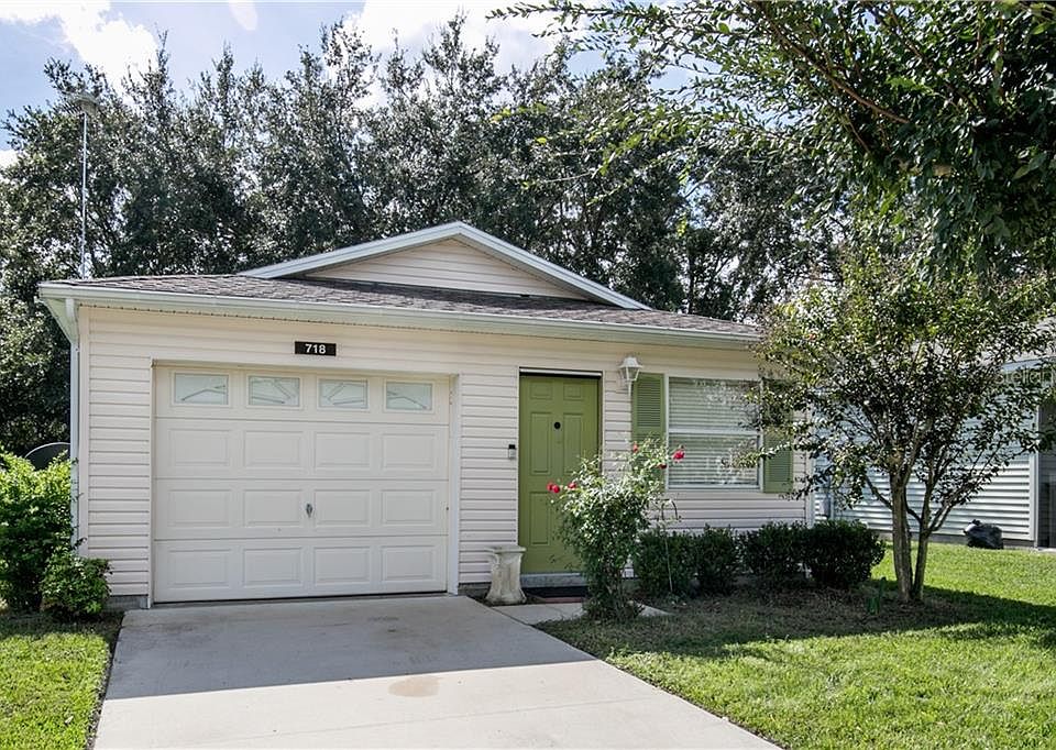 1st image of 718 Cottage Park Ln