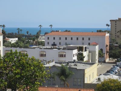 436 E Poli St #402, Ventura, CA, 93001