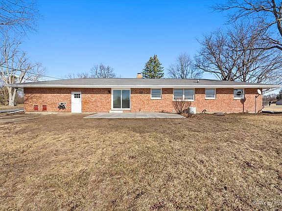 4th image of 1410 Freed Rd