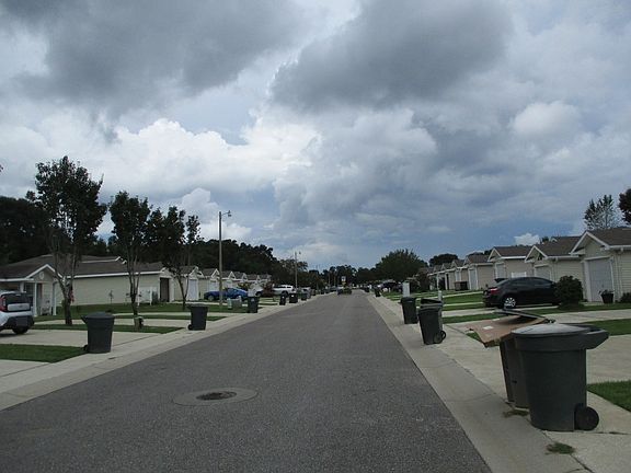 5th image of 7898 Stonebrook Dr