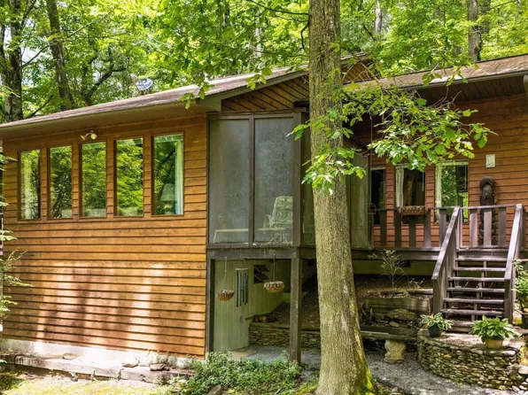 2537 Waldens Creek Rd, Sevierville, TN 37862