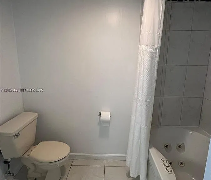 7980 N French Dr #3103 — Photo 6