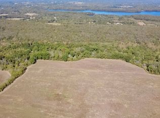 205 State Route 105 S, Atkins, AR 72823