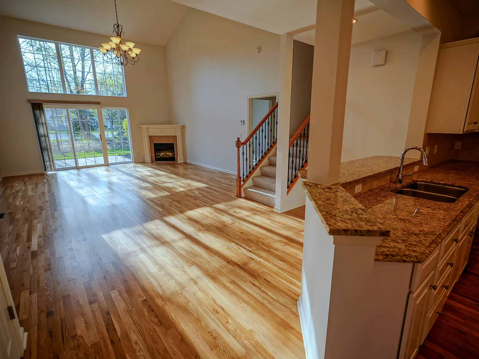 Montego Place — Photo 3
