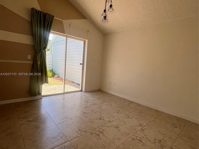 13742 SW 147th Circle Ln #2-27 — Photo 7