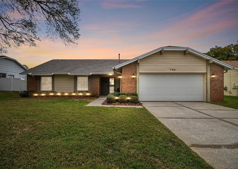 1st image of 706 Boysenberry Ct