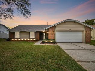 706 Boysenberry Ct, Winter Springs, FL 32708