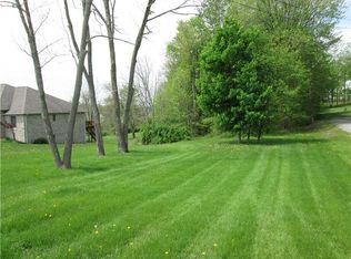 399 Shenango Rd, Beaver Falls, PA 15010