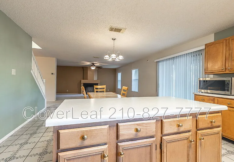 7426 Rainfall Park — Photo 23