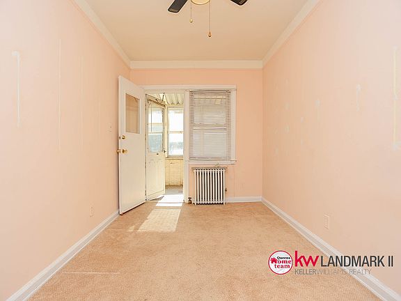 3rd image of 2141 47th St
