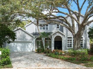 4701 W Heron Ln, Tampa, FL 33629