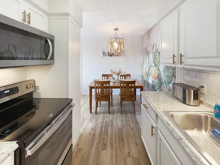 6351 N Barcelona Ct #822 — Photo 4