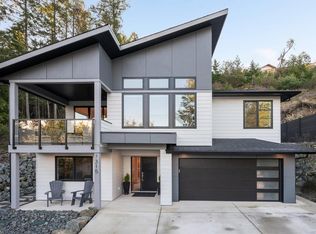 7315 Aulds Rd, Lantzville, BC V0R 2H0