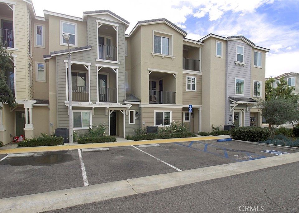 1st image of 859 Suncrest Ln