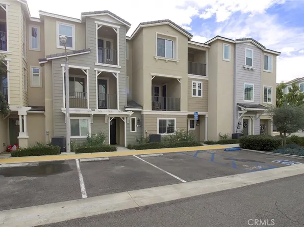 859 Suncrest Ln, Pomona, CA 91767